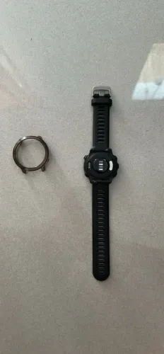 Relógio Garmin Forerunner 55