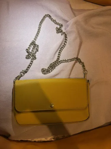 Bolsa Santa Lola