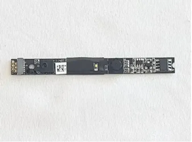 Webcam Para Hp Pavilion Dm4-2135br Dm4-2000