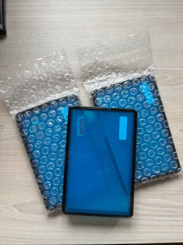 Capa Magnetica TRANSPARENTE - Case para cartas colecionaveis BGS