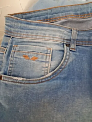 Bermudas masculinas