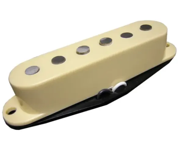 Captador Malagoli Custom Blues meio