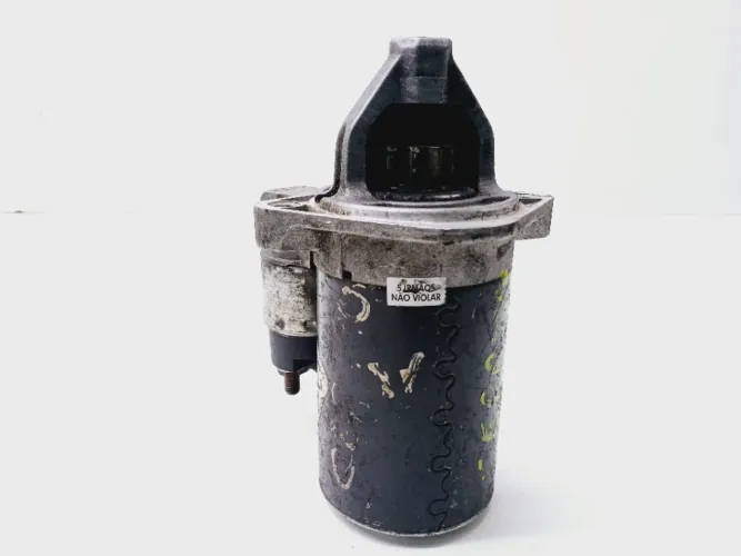 Motor Arranque Kia Cerato 1.6 2011 361002b100