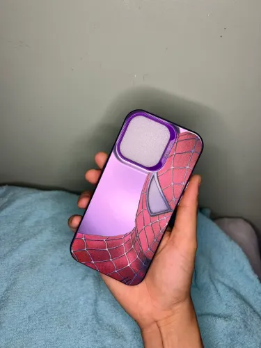 Capinha 14 pro 