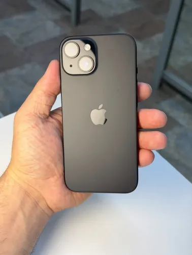 Iphone 15 128GB/ Saúde Bateria 89% / Garantia 3 meses / Parcelo / Troco