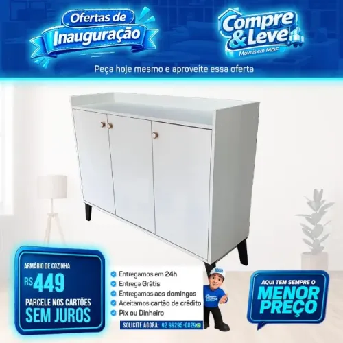 Aparador