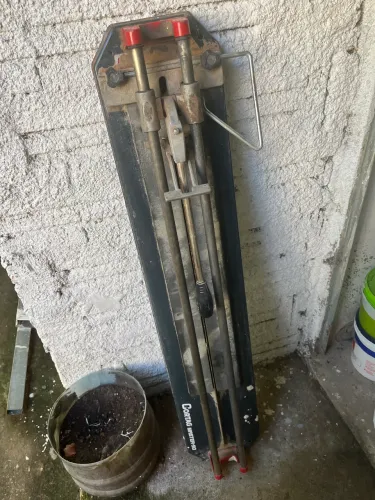 Riscadeira Cortag p/ 90cm