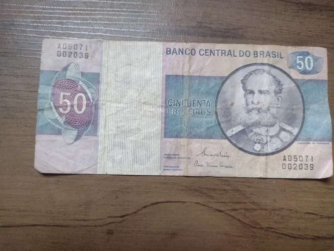 Vender