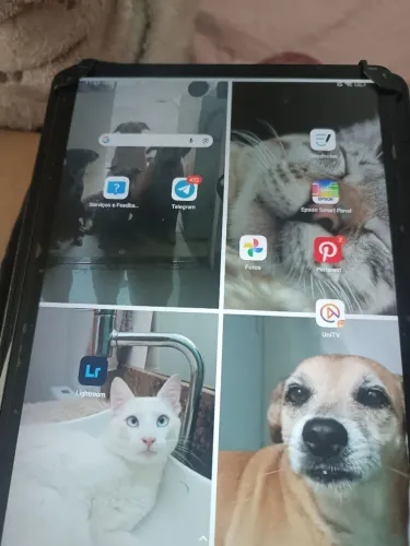 Informática 
