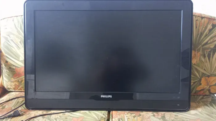 TV PHILIPS 