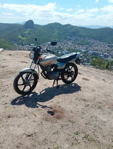 Titan ks