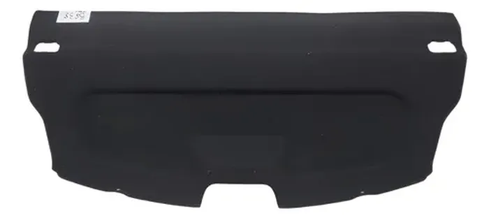 Tampão Bagagito Renault Logan 2015 2023 Bg38