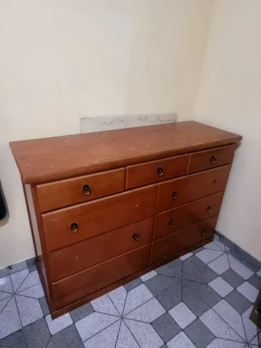 Cômoda 