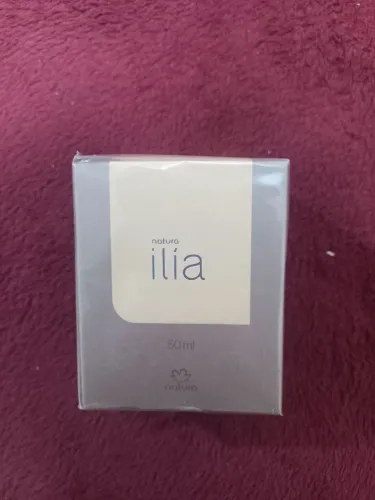 Vende-se da natura Ilía