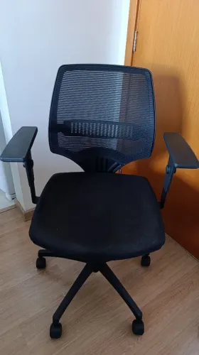 Cadeira ergonômica marelli you 213