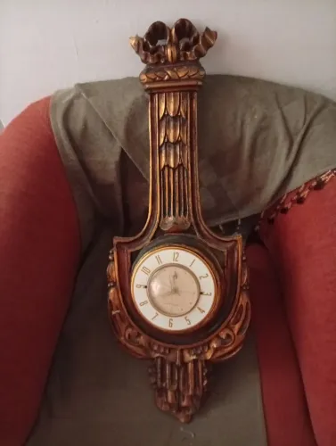 Antiquário