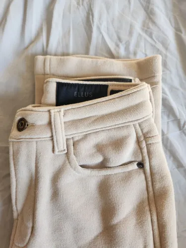 Roupas grifes/marcas