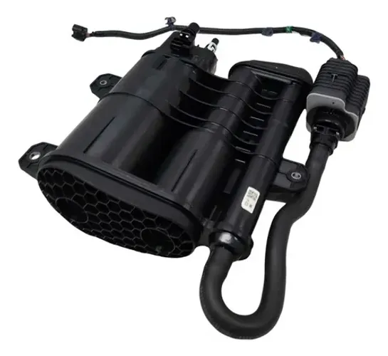 Canister Honda Hr-v Touring 2025
