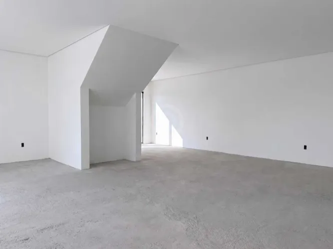 Ponto comercial : / Comercial / Jardim São Marcos