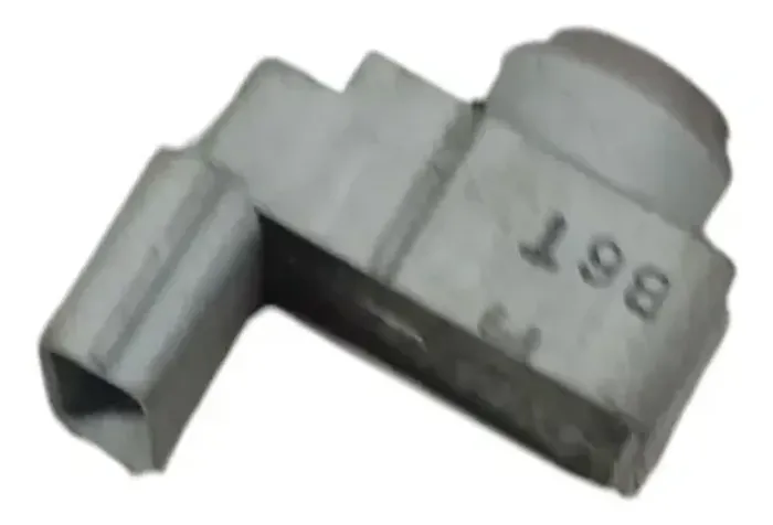 Sensor Estacionamento para Hyundai Veloster 2012 2014