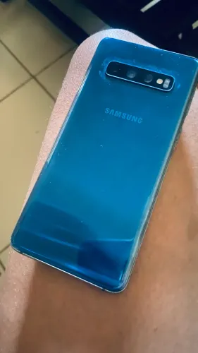 Celular