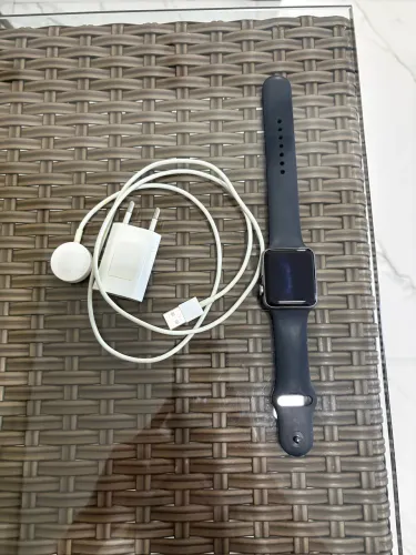 Apple Watch Série 3