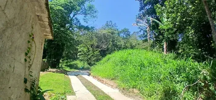 Terreno à venda, 450 m² por R$ 180.000,00 - Itaipu - Niterói/RJ