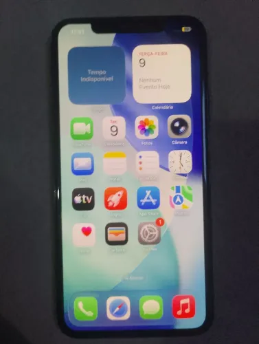 11 pro max 64 G