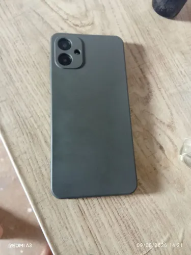 Celular Samsung