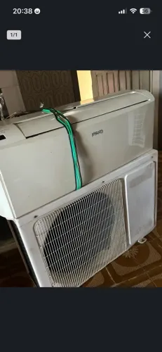 Vendo!!