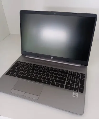 Notebook HP 256 G8