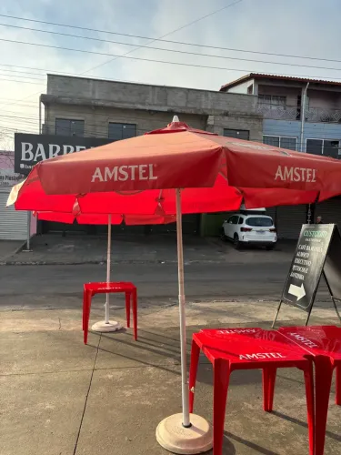 Onbrelone amstel