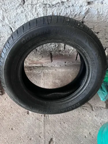PNEU 185/60 14 Golden Crown