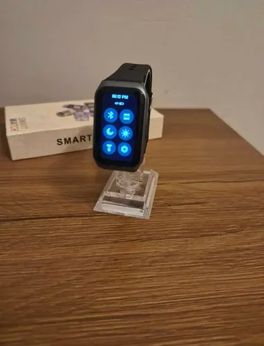 Smartwatch slim laxafit