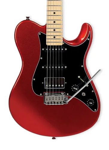 Guitarra Brazil Tagima T 930 HSS