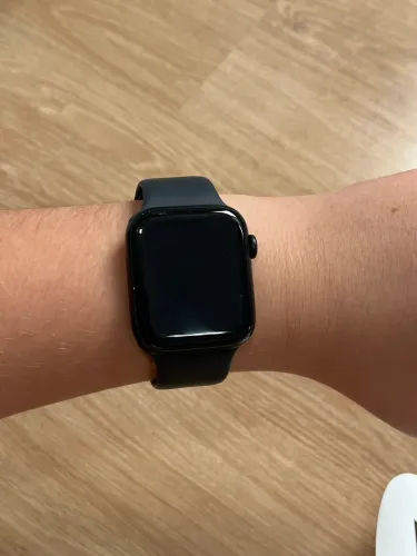 Apple Watch SE 2 44mm