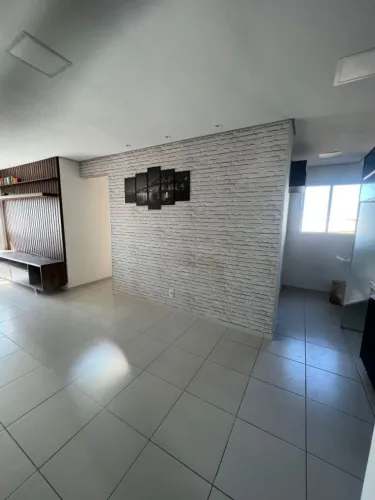 Condominio Torres Ville D'Itália