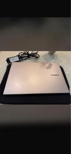 Notbook Samsung