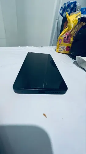 Poço x7 pro