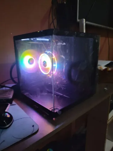 Computador