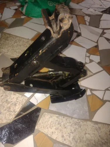 macaco para carro 