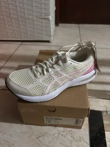 Tênis Asics
