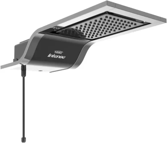 Chuveiro Ducha FAME Intense 127v