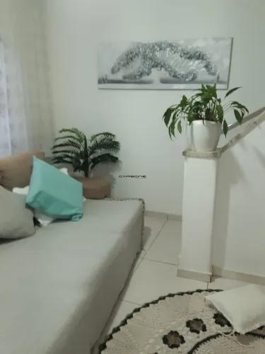 Sobrado a Venda no próximo do Bras