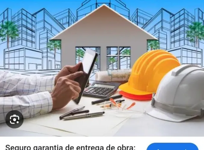 precisa de um pedreiro para sua obra e não vai te enrolar estamos aqui