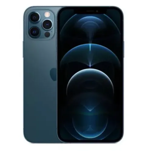 Iphone 12 pro