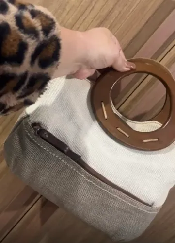 Bolsa Relic