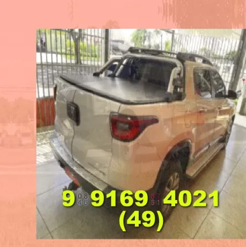 Frete super rápido e em conta! Não perca a oportunidade de transportar suas coisas!