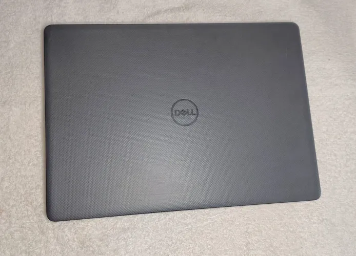 NOTBOOK DELL i5 DE OITAVA GERAÇÃO