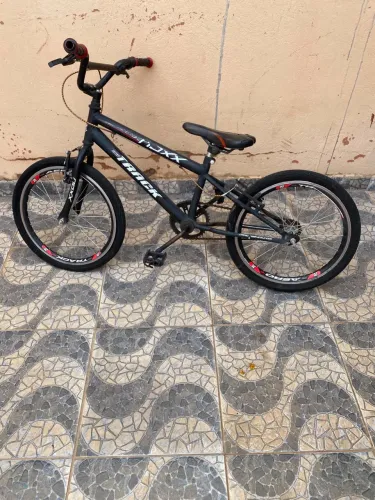 Vendo Bike 